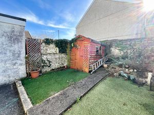 Photo 10- click for photo gallery